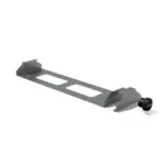 Clayton Power – LPS II – Mounting Bracket