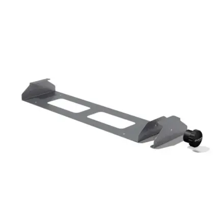 Clayton Power – LPS II – Mounting Bracket