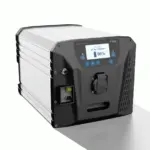 Clayton Power LPS II 1500 – 1 kWh SE