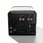Clayton Power LPS II 1500 – 1 kWh SE - Image 3