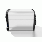 Clayton Power – LPS II 3000 – 2 kWh - Image 2