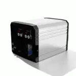 Clayton Power – LPS II 3000 – 2 kWh - Image 3