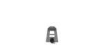Clayton Power – LPS II – Mounting Bracket - Image 2