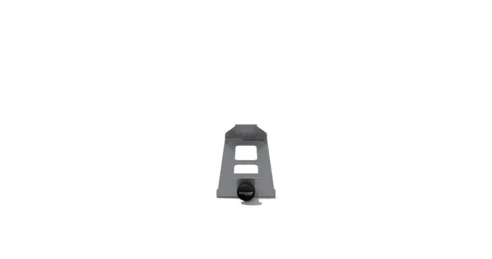 Clayton Power – LPS II – Mounting Bracket - Image 2