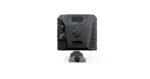 Clayton Power – LPS II – Mounting Bracket - Image 3