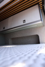 VW Crafter & MAN TGE Complete Van Pod Kit - Image 12