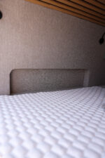 VW Crafter & MAN TGE Complete Van Pod Kit - Image 13
