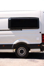 VW Crafter & MAN TGE Complete Van Pod Kit - Image 5