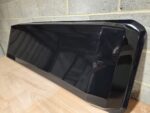 VW Crafter & MAN TGE Driver's Side Van Pod - Image 2