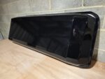 VW Crafter & MAN TGE Driver's Side Van Pod