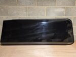 VW Crafter & MAN TGE Driver's Side Van Pod - Image 3