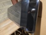 VW Crafter & MAN TGE Driver's Side Van Pod - Image 4