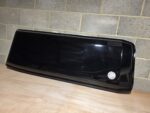 VW Crafter & MAN TGE Passenger Side Van Pod - Image 2