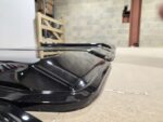 VW Crafter & MAN TGE Driver's Side Van Pod - Image 11