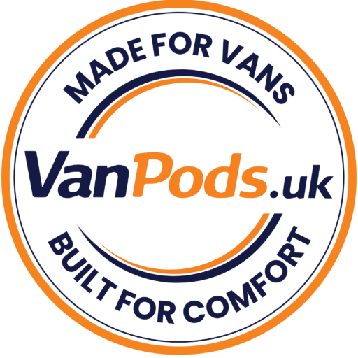 VanPods.uk